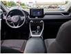 2021 Toyota RAV4 XLE (Stk: 123107) in Hamilton - Image 20 of 30