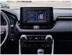 2021 Toyota RAV4 XLE (Stk: 123107) in Hamilton - Image 21 of 30