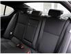 2022 Lexus IS 300 Base (Stk: PL0308) in Windsor - Image 29 of 29