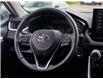 2021 Toyota RAV4 XLE (Stk: 123107) in Hamilton - Image 22 of 30