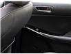 2022 Lexus IS 300 Base (Stk: PL0308) in Windsor - Image 28 of 29