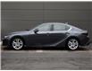 2022 Lexus IS 300 Base (Stk: PL0308) in Windsor - Image 4 of 29