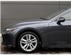 2022 Lexus IS 300 Base (Stk: PL0308) in Windsor - Image 3 of 29