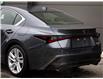 2022 Lexus IS 300 Base (Stk: PL0308) in Windsor - Image 5 of 29