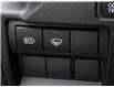 2022 Lexus IS 300 Base (Stk: PL0308) in Windsor - Image 9 of 29