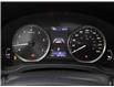 2022 Lexus IS 300 Base (Stk: PL0308) in Windsor - Image 11 of 29