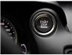2022 Lexus IS 300 Base (Stk: PL0308) in Windsor - Image 12 of 29
