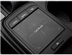 2022 Lexus IS 300 Base (Stk: PL0308) in Windsor - Image 25 of 29