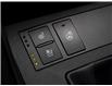2022 Lexus IS 300 Base (Stk: PL0308) in Windsor - Image 24 of 29
