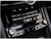 2022 Lexus IS 300 Base (Stk: PL0308) in Windsor - Image 20 of 29