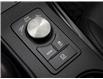 2022 Lexus IS 300 Base (Stk: PL0308) in Windsor - Image 26 of 29