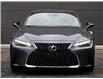 2022 Lexus IS 300 Base (Stk: PL0308) in Windsor - Image 2 of 29