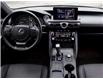 2022 Lexus IS 300 Base (Stk: PL0308) in Windsor - Image 18 of 29