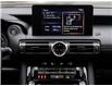 2022 Lexus IS 300 Base (Stk: PL0308) in Windsor - Image 19 of 29