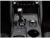 2022 Lexus IS 300 Base (Stk: PL0308) in Windsor - Image 21 of 29