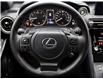 2022 Lexus IS 300 Base (Stk: PL0308) in Windsor - Image 13 of 29