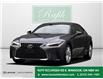 2022 Lexus IS 300 Base (Stk: PL0308) in Windsor - Image 1 of 29