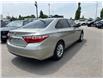 2016 Toyota Camry LE (Stk: A225254) in London - Image 3 of 8