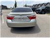 2016 Toyota Camry LE (Stk: A225254) in London - Image 4 of 8