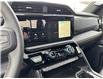 2025 GMC Sierra 2500HD AT4 (Stk: 25313) in Temiskaming Shores - Image 16 of 18