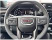 2025 GMC Sierra 2500HD AT4 (Stk: 25313) in Temiskaming Shores - Image 17 of 18