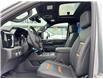 2025 GMC Sierra 2500HD AT4 (Stk: 25313) in Temiskaming Shores - Image 10 of 18