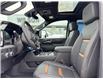 2025 GMC Sierra 2500HD AT4 (Stk: 25313) in Temiskaming Shores - Image 12 of 18