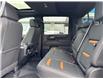 2025 GMC Sierra 2500HD AT4 (Stk: 25313) in Temiskaming Shores - Image 13 of 18
