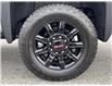 2025 GMC Sierra 2500HD AT4 (Stk: 25313) in Temiskaming Shores - Image 9 of 18