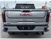 2025 GMC Sierra 2500HD AT4 (Stk: 25313) in Temiskaming Shores - Image 5 of 18