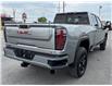 2025 GMC Sierra 2500HD AT4 (Stk: 25313) in Temiskaming Shores - Image 7 of 18