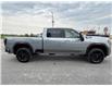 2025 GMC Sierra 2500HD AT4 (Stk: 25313) in Temiskaming Shores - Image 6 of 18