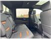 2025 GMC Sierra 2500HD AT4 (Stk: 25313) in Temiskaming Shores - Image 14 of 18