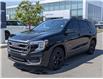 2022 GMC Terrain AT4 (Stk: SU7595) in Calgary - Image 1 of 33