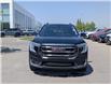 2022 GMC Terrain AT4 (Stk: SU7595) in Calgary - Image 2 of 33