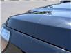 2022 GMC Terrain AT4 (Stk: SU7595) in Calgary - Image 3 of 33