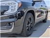 2022 GMC Terrain AT4 (Stk: SU7595) in Calgary - Image 4 of 33