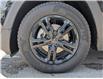 2022 GMC Terrain AT4 (Stk: SU7595) in Calgary - Image 5 of 33