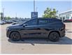 2022 GMC Terrain AT4 (Stk: SU7595) in Calgary - Image 6 of 33