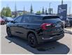 2022 GMC Terrain AT4 (Stk: SU7595) in Calgary - Image 7 of 33