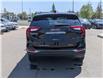 2022 GMC Terrain AT4 (Stk: SU7595) in Calgary - Image 8 of 33