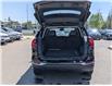 2022 GMC Terrain AT4 (Stk: SU7595) in Calgary - Image 9 of 33
