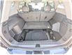 2022 GMC Terrain AT4 (Stk: SU7595) in Calgary - Image 10 of 33