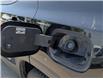 2022 GMC Terrain AT4 (Stk: SU7595) in Calgary - Image 12 of 33