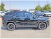2022 GMC Terrain AT4 (Stk: SU7595) in Calgary - Image 13 of 33