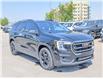 2022 GMC Terrain AT4 (Stk: SU7595) in Calgary - Image 14 of 33
