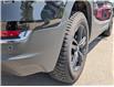 2022 GMC Terrain AT4 (Stk: SU7595) in Calgary - Image 15 of 33
