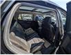 2022 GMC Terrain AT4 (Stk: SU7595) in Calgary - Image 16 of 33