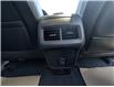2022 GMC Terrain AT4 (Stk: SU7595) in Calgary - Image 17 of 33