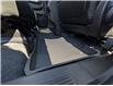 2022 GMC Terrain AT4 (Stk: SU7595) in Calgary - Image 18 of 33